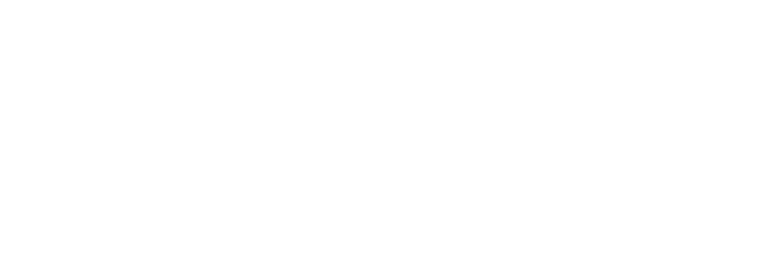 نقطة وصل